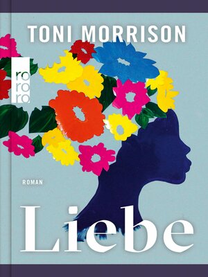 cover image of Liebe